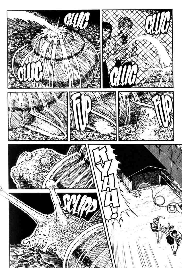 Page 23 of Chapter 8