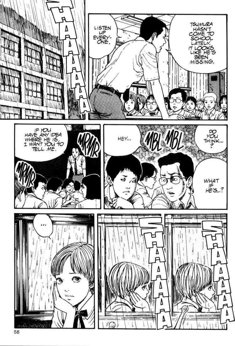 Page 24 of Chapter 8
