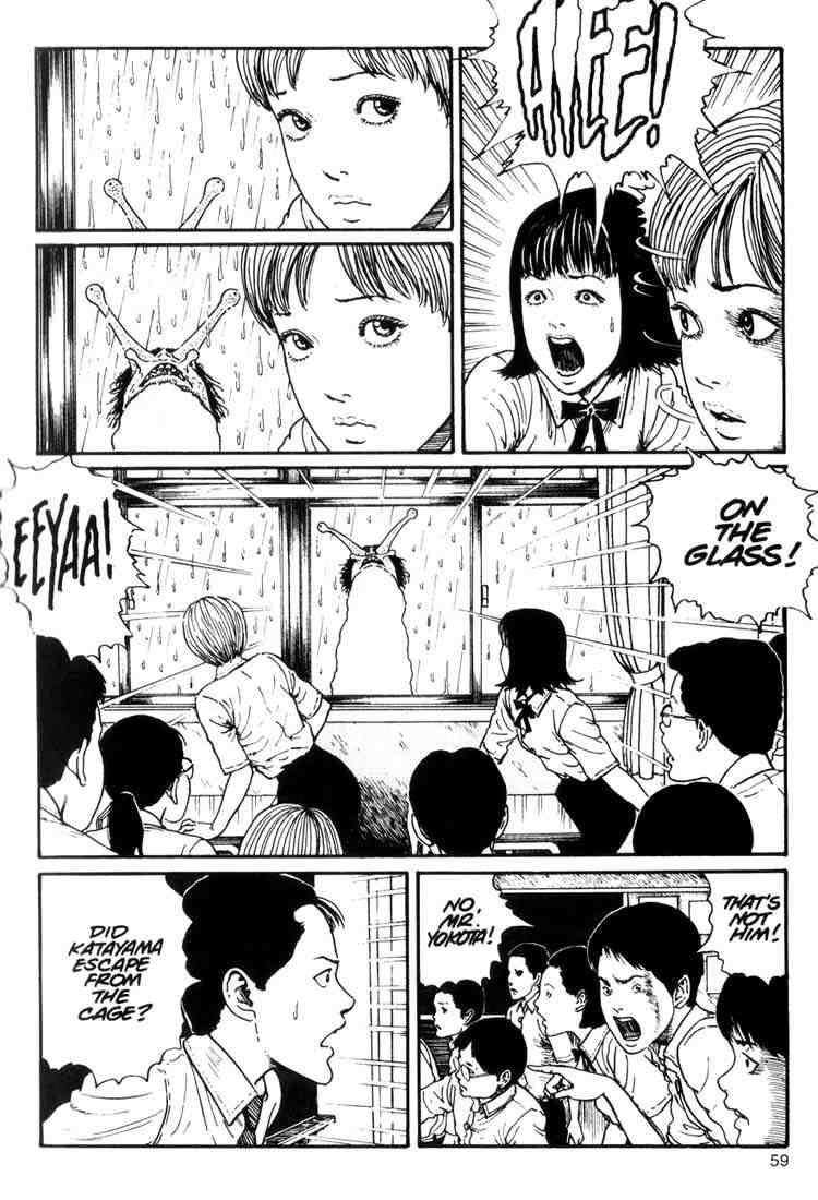 Page 25 of Chapter 8