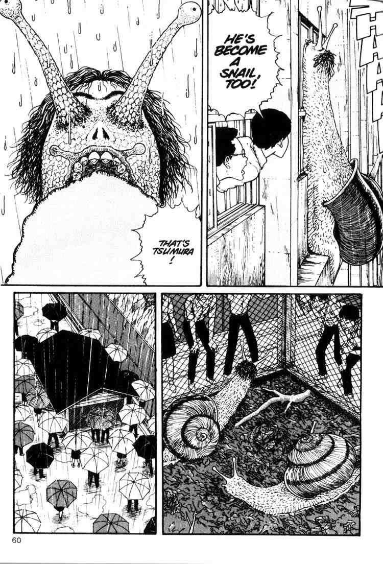 Page 26 of Chapter 8