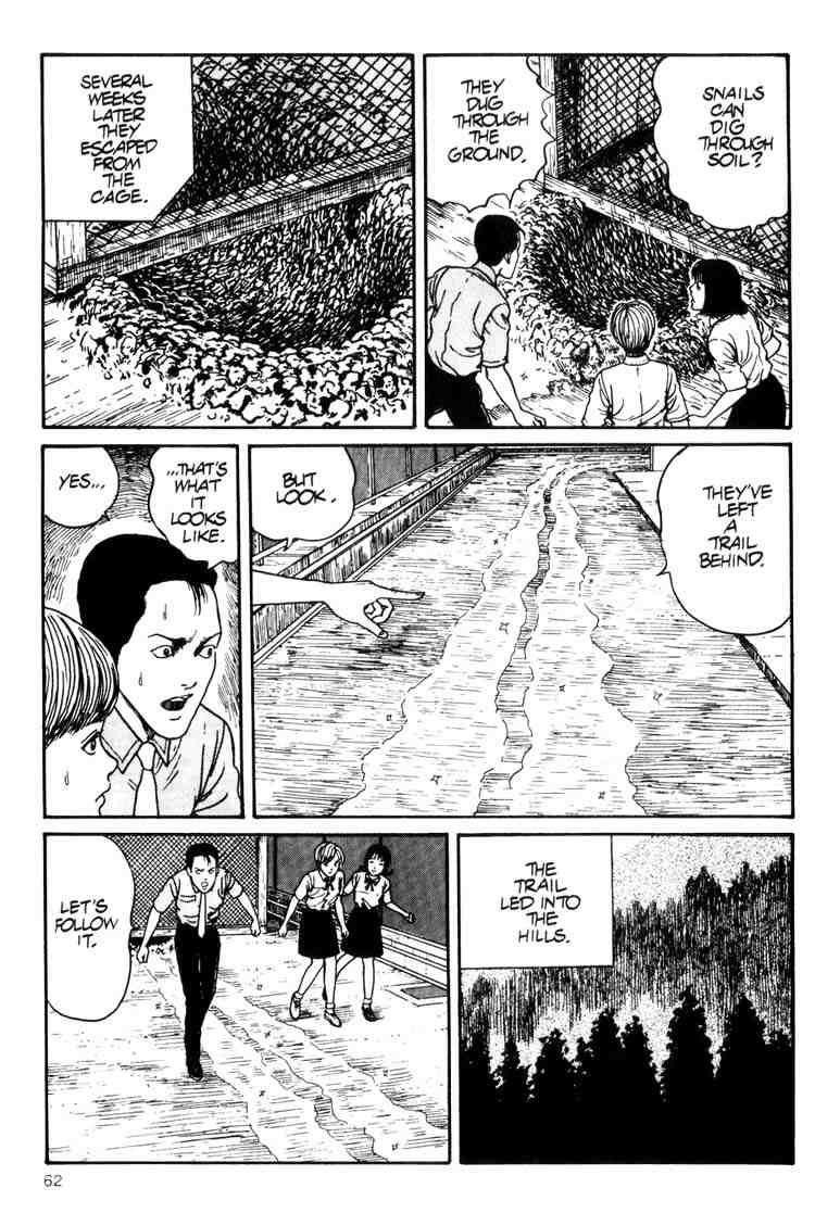 Page 28 of Chapter 8