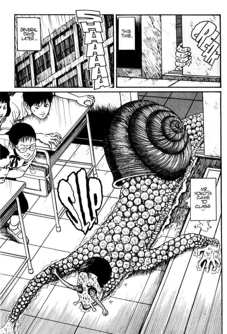Page 32 of Chapter 8