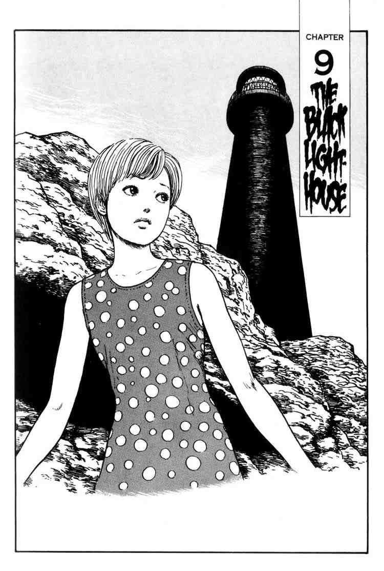 Page 1 of Chapter 9