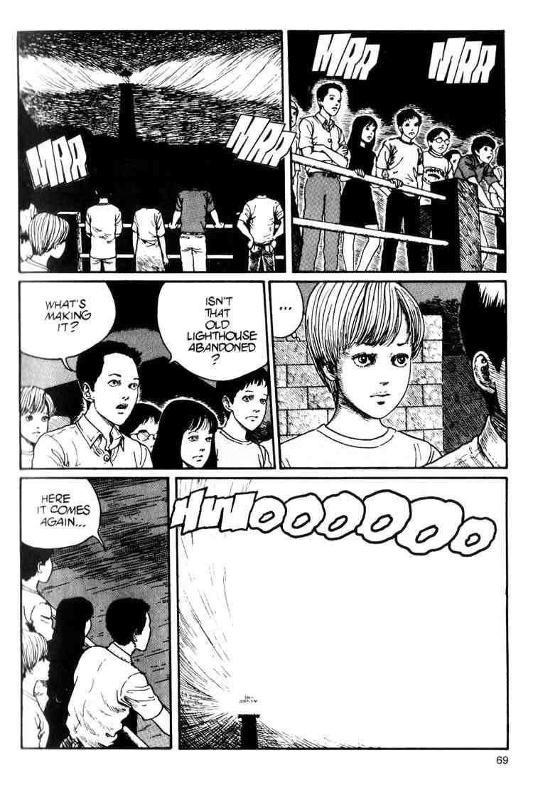 Page 3 of Chapter 9