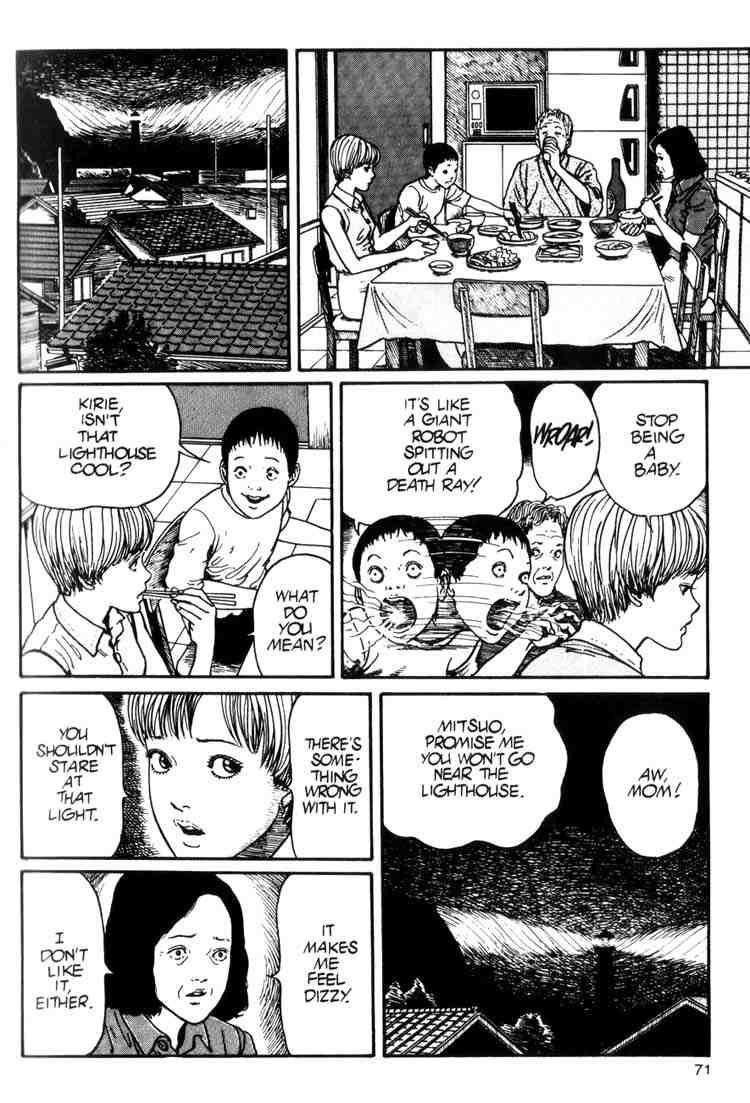 Page 5 of Chapter 9