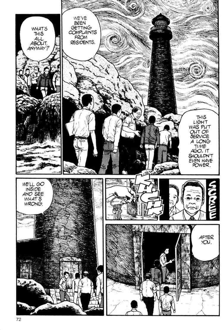 Page 6 of Chapter 9