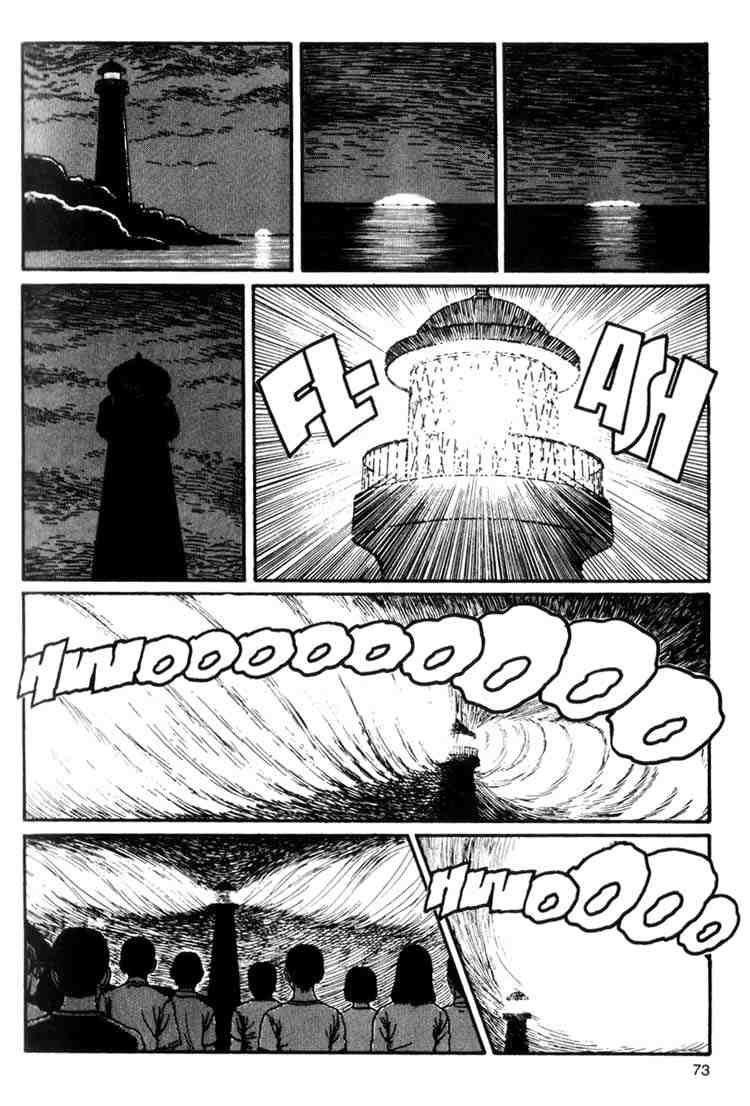 Page 7 of Chapter 9