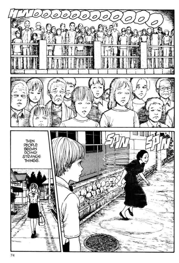 Page 8 of Chapter 9