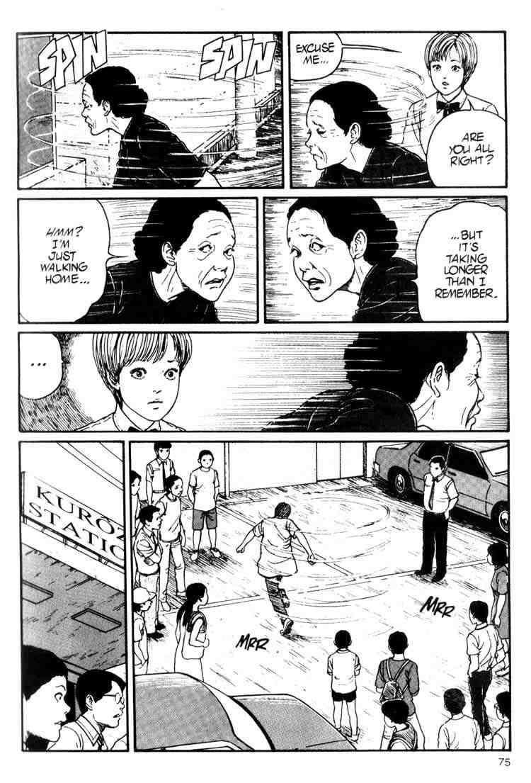 Page 9 of Chapter 9