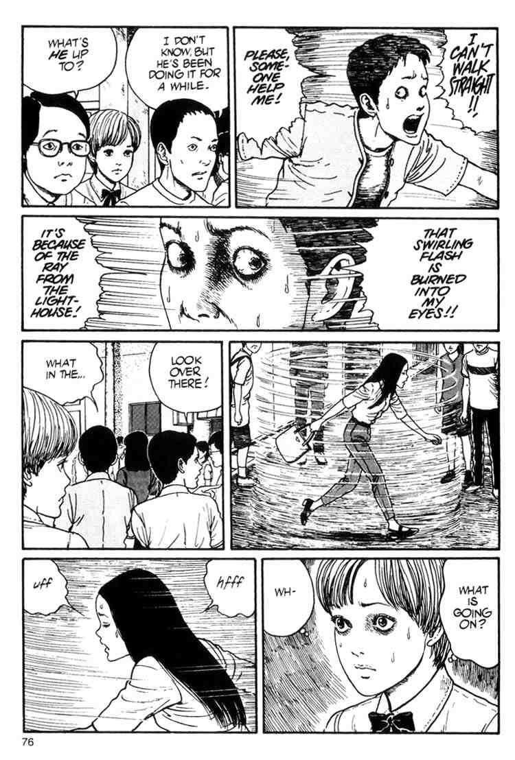 Page 10 of Chapter 9