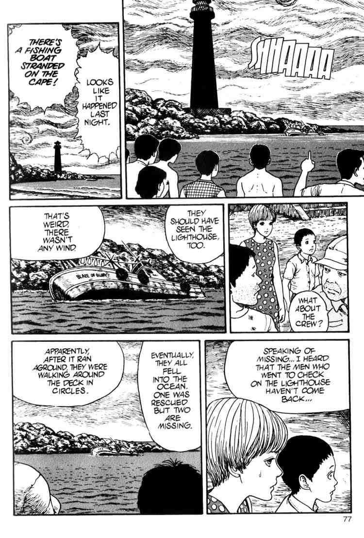 Page 11 of Chapter 9