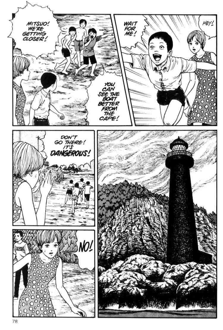 Page 12 of Chapter 9