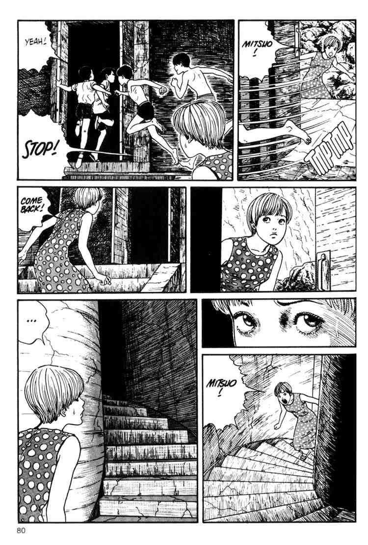 Page 14 of Chapter 9