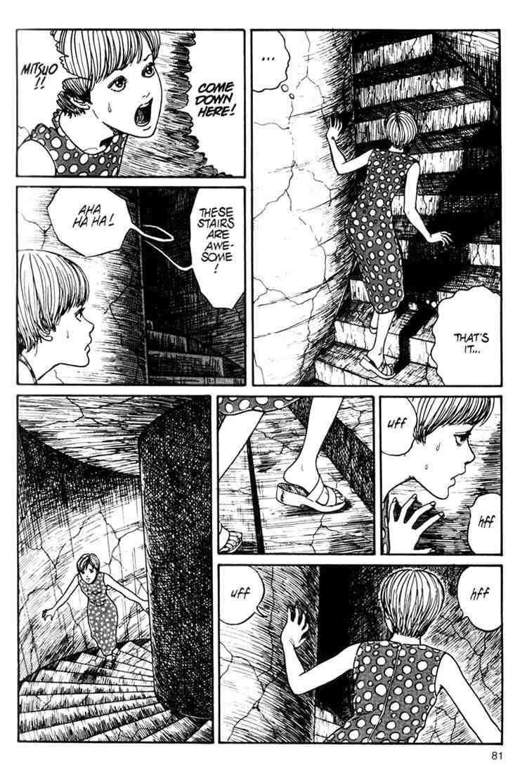 Page 15 of Chapter 9