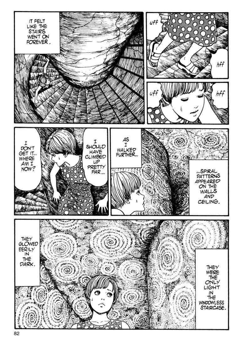 Page 16 of Chapter 9