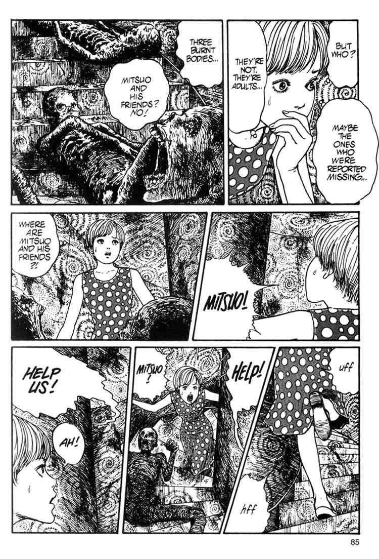 Page 19 of Chapter 9