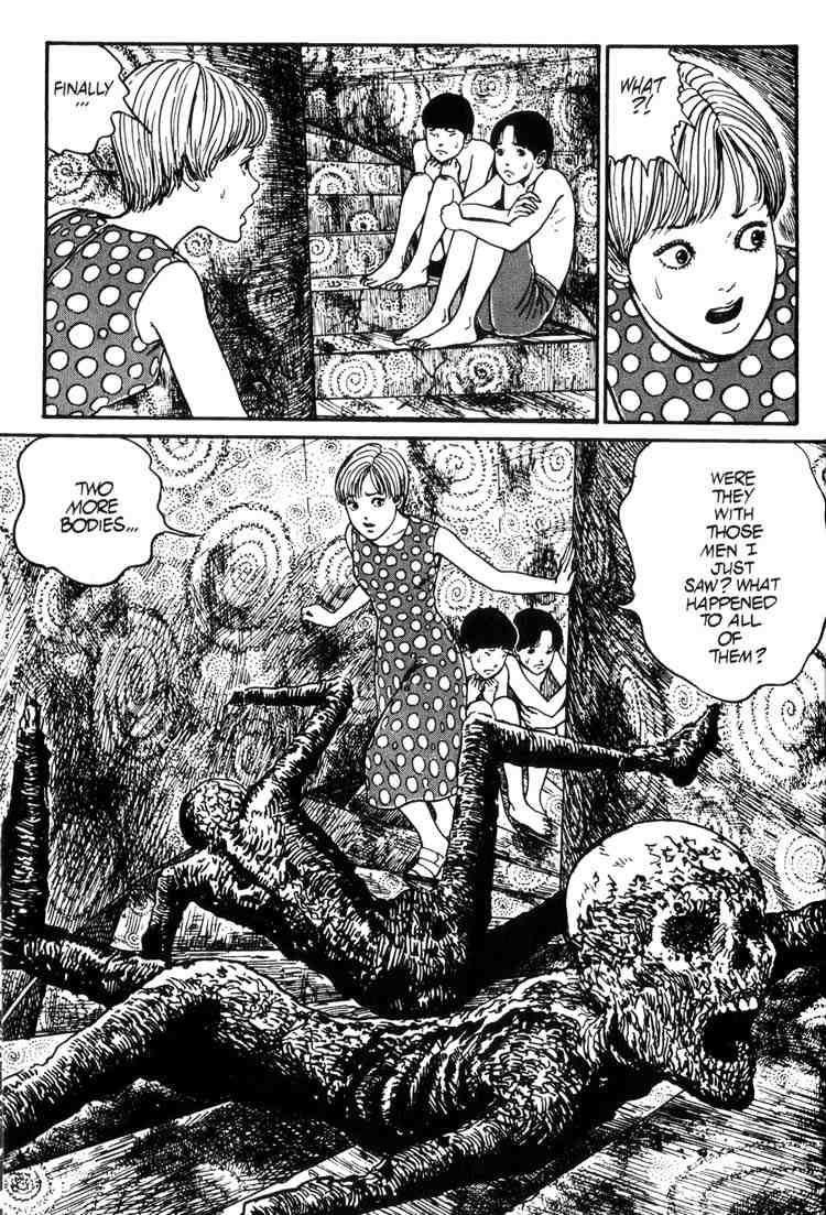 Page 20 of Chapter 9