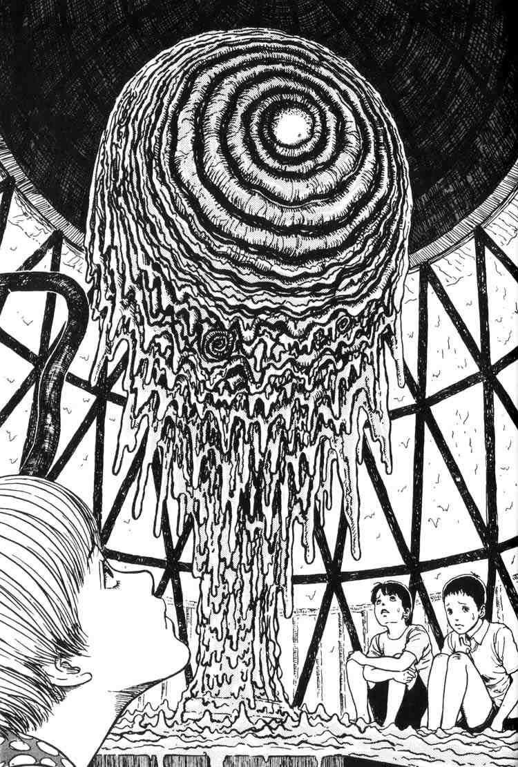 Page 22 of Chapter 9