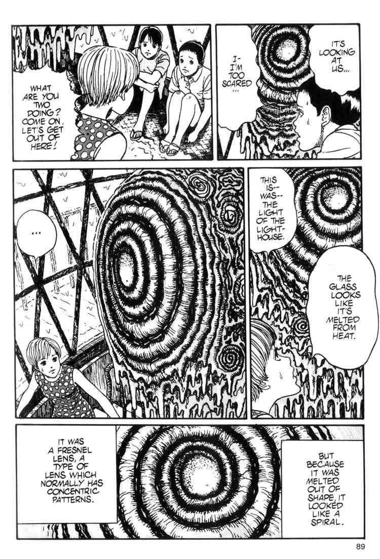 Page 23 of Chapter 9