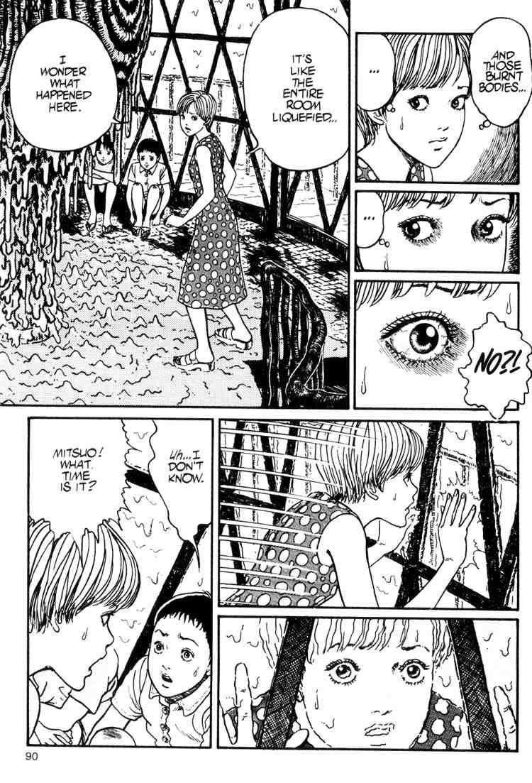 Page 24 of Chapter 9