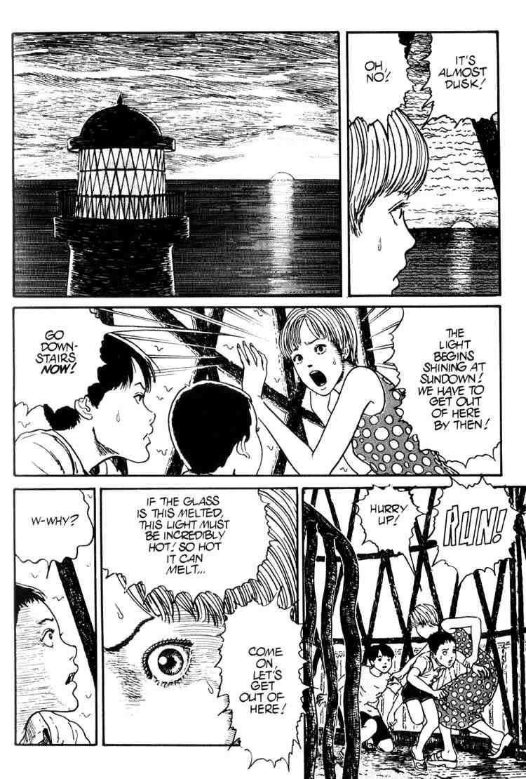 Page 25 of Chapter 9