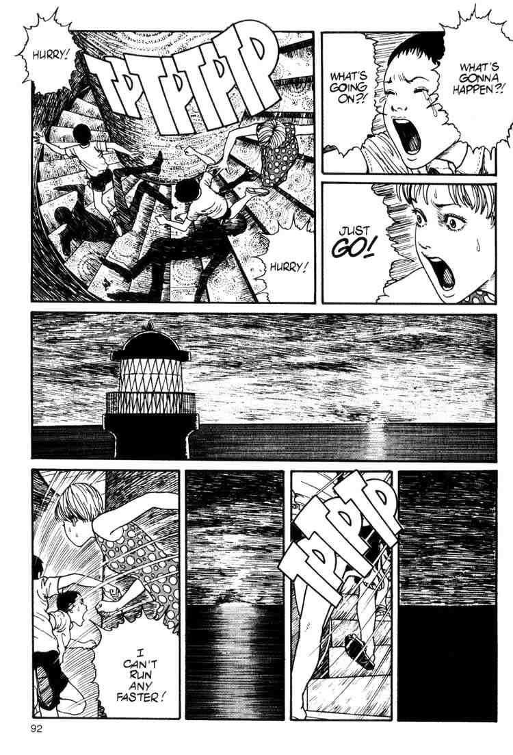 Page 26 of Chapter 9