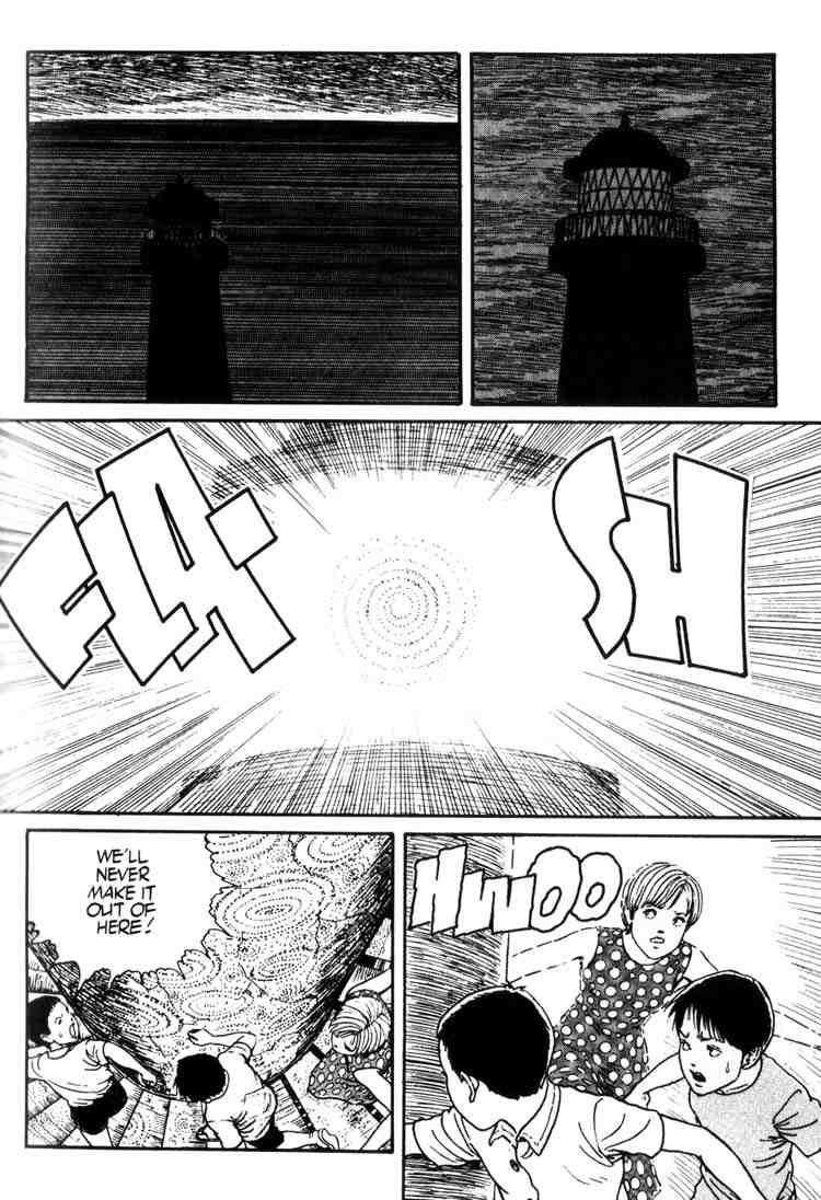 Page 27 of Chapter 9