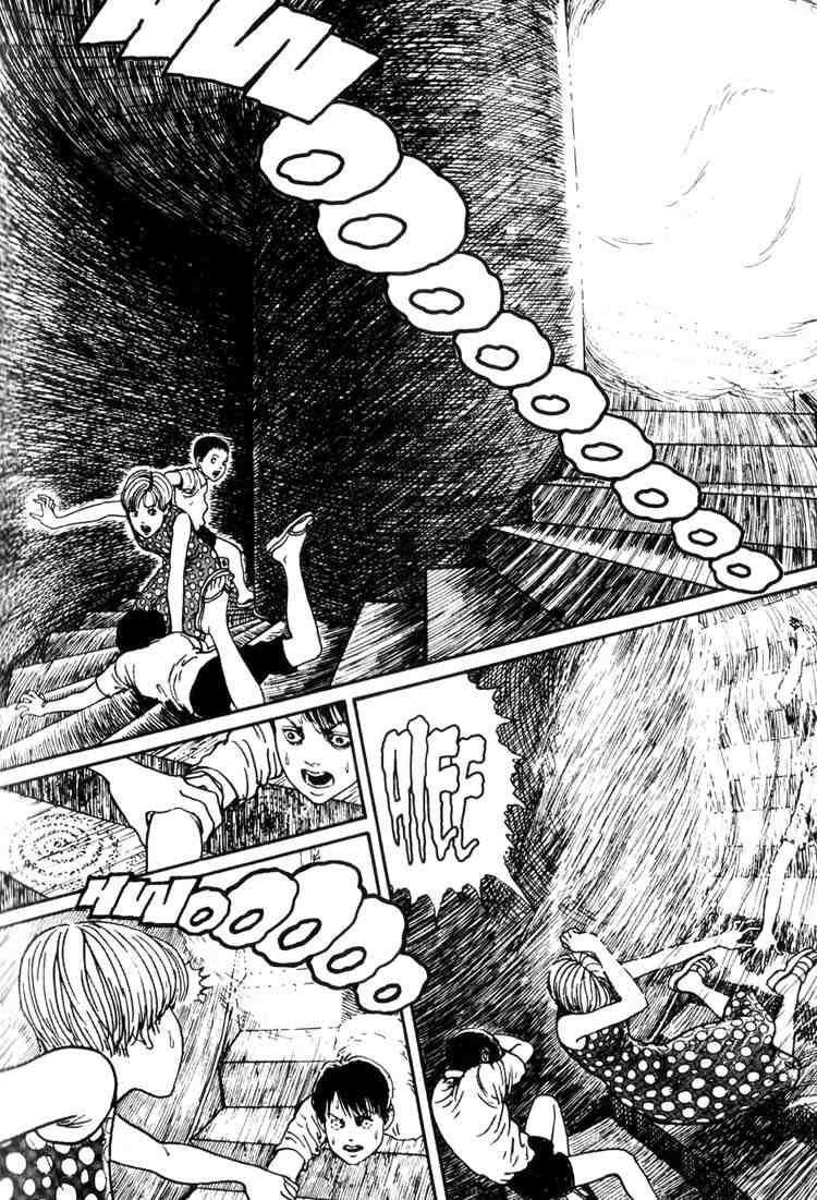 Page 29 of Chapter 9