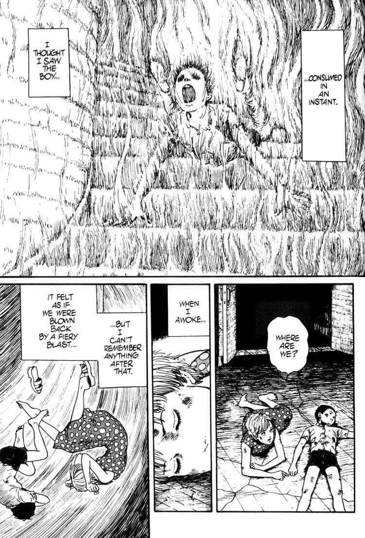 Page 30 of Chapter 9