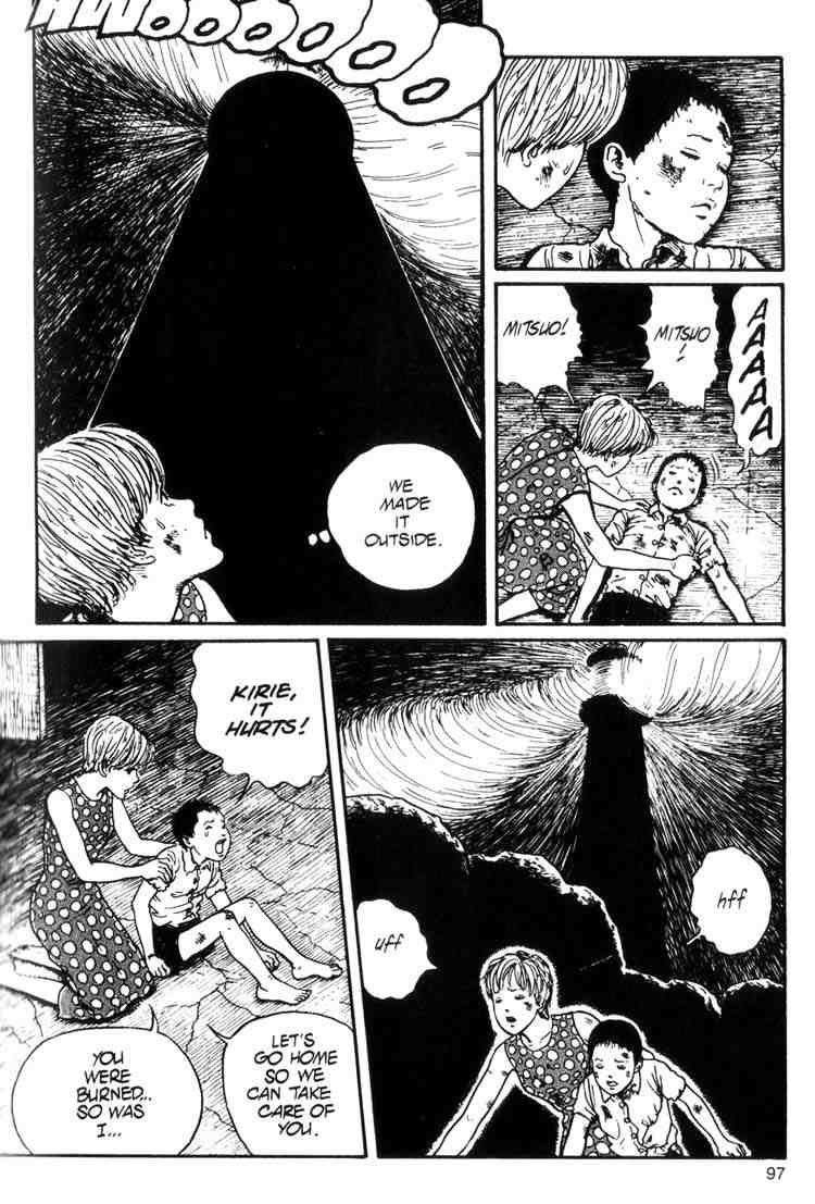 Page 31 of Chapter 9