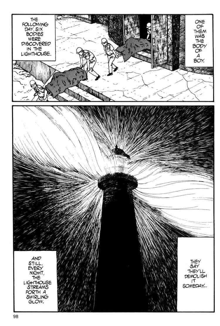 Page 32 of Chapter 9