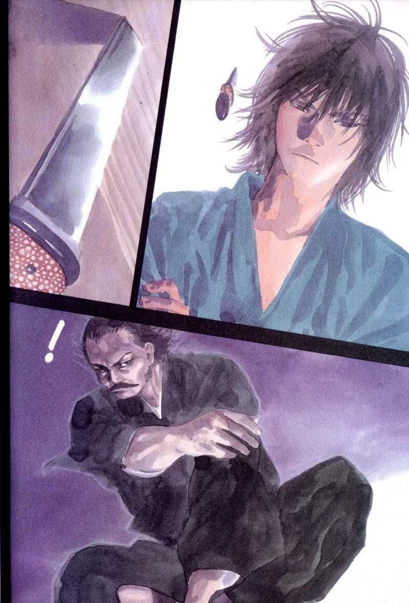 Page 3 of Chapter 100