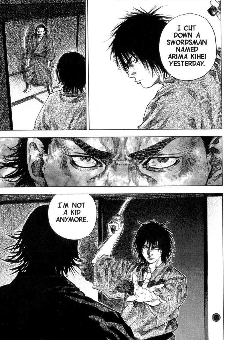 Page 6 of Chapter 100