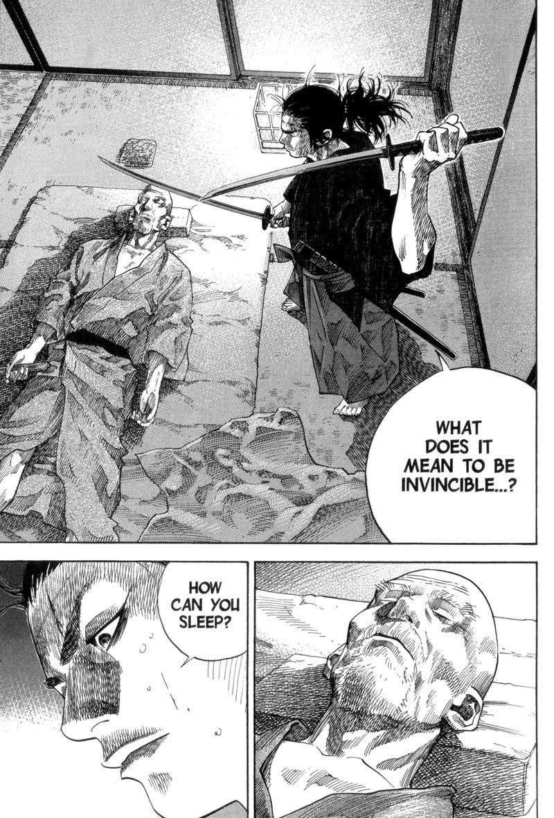 Page 8 of Chapter 100