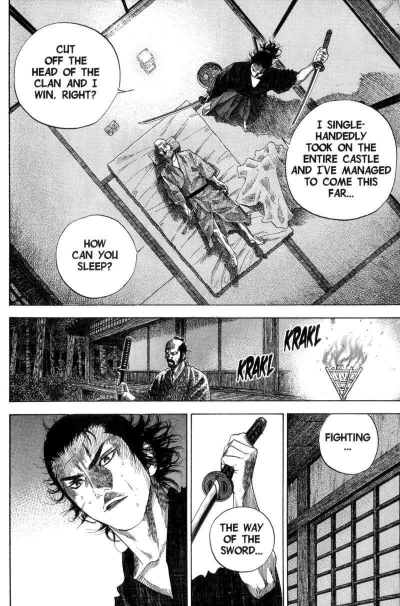 Page 9 of Chapter 100