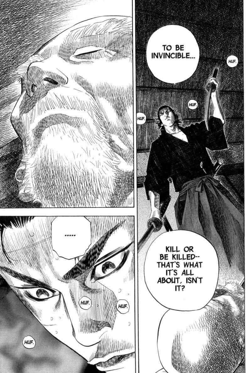 Page 10 of Chapter 100