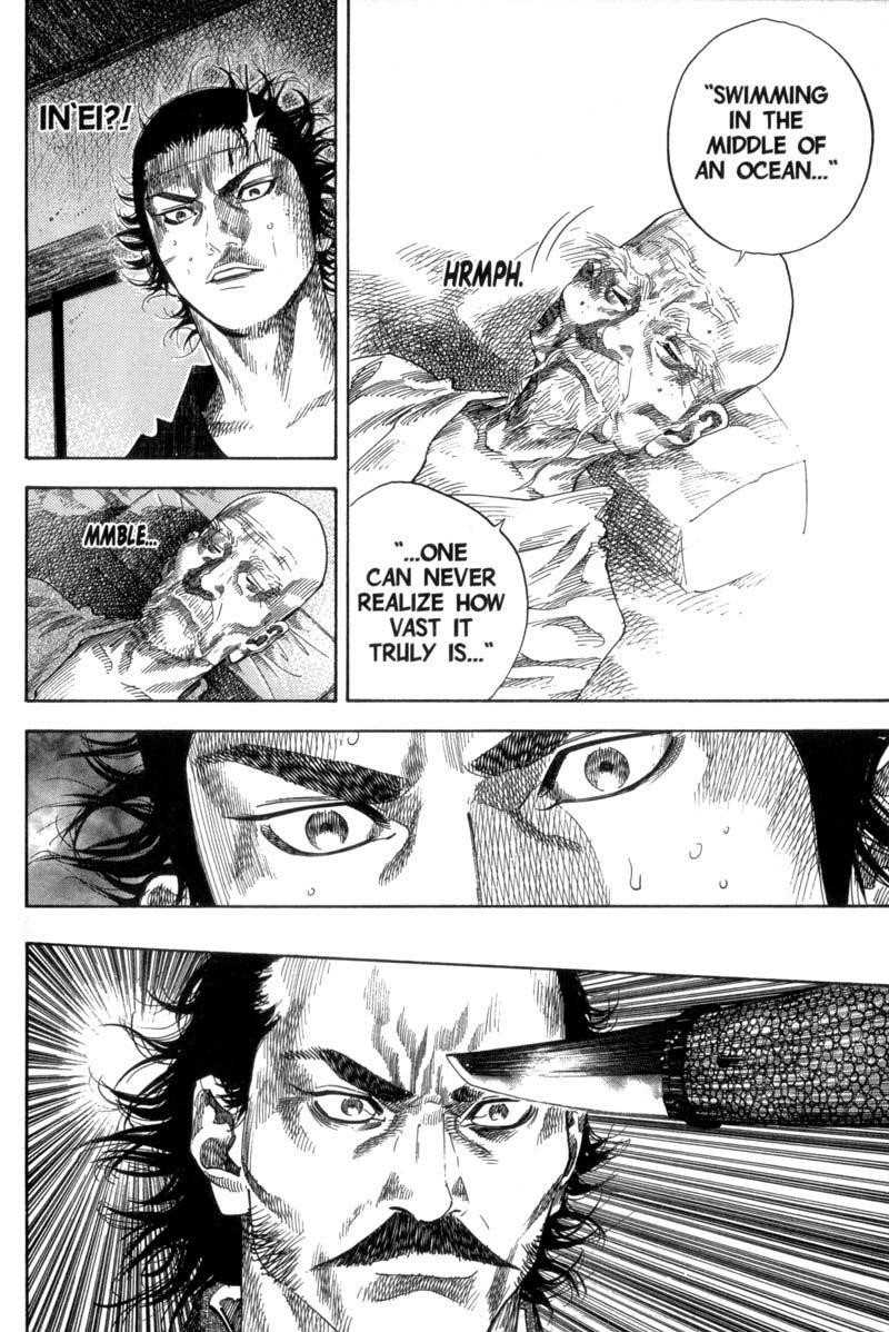 Page 11 of Chapter 100