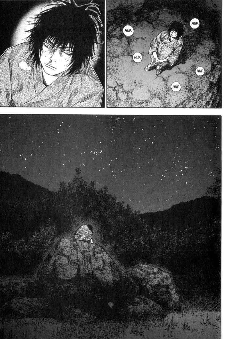 Page 14 of Chapter 100