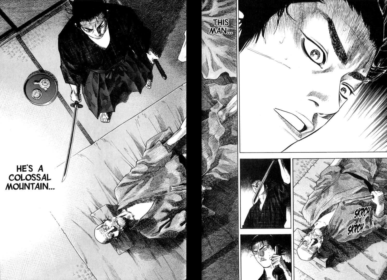Page 18 of Chapter 100