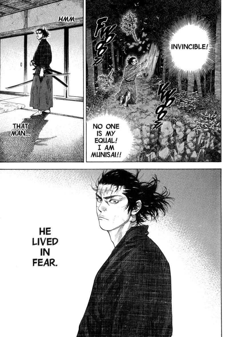 Page 3 of Chapter 101