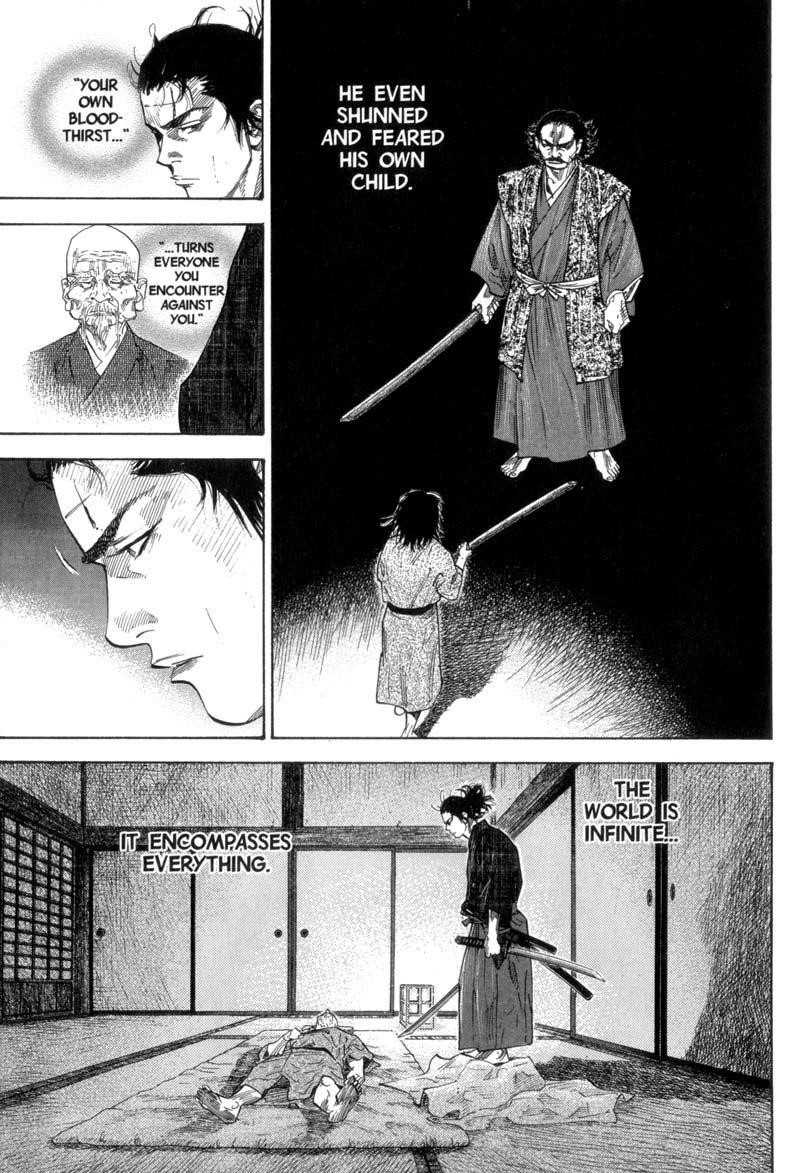 Page 5 of Chapter 101