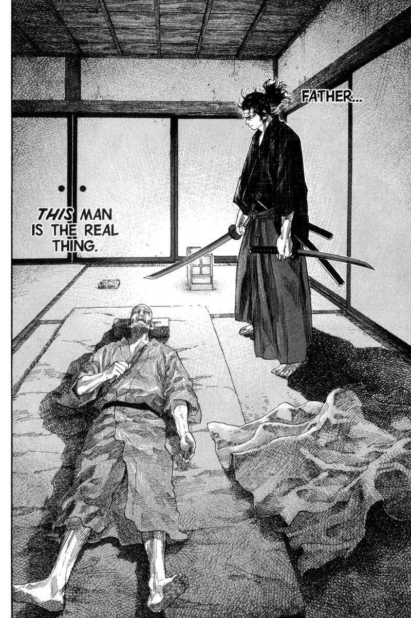Page 6 of Chapter 101