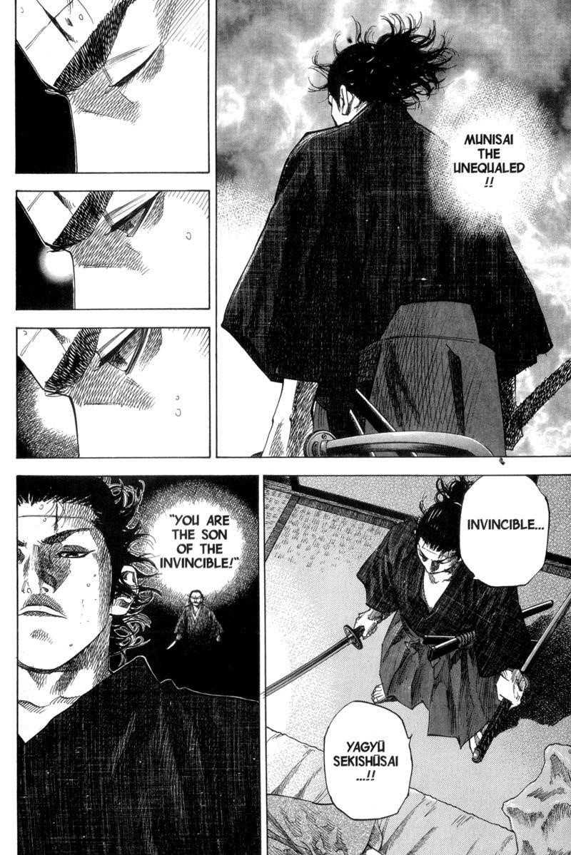 Page 8 of Chapter 101