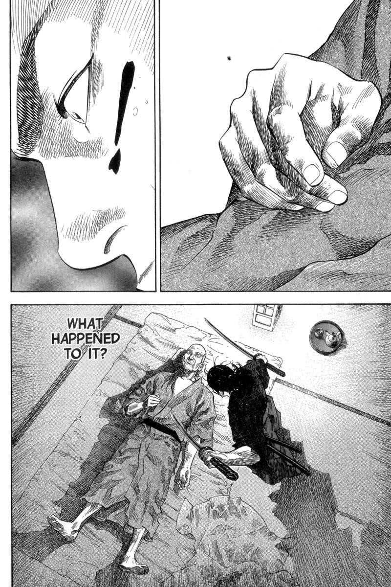 Page 10 of Chapter 101
