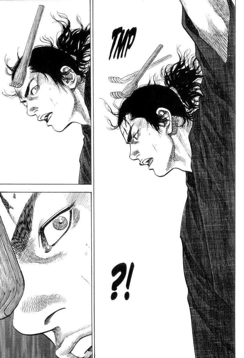 Page 11 of Chapter 101