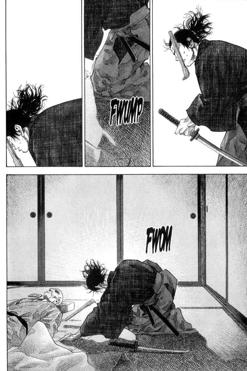 Page 13 of Chapter 101
