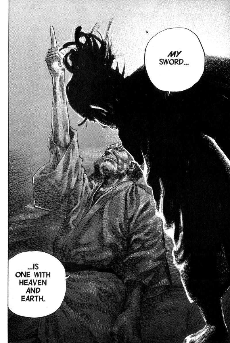 Page 17 of Chapter 101