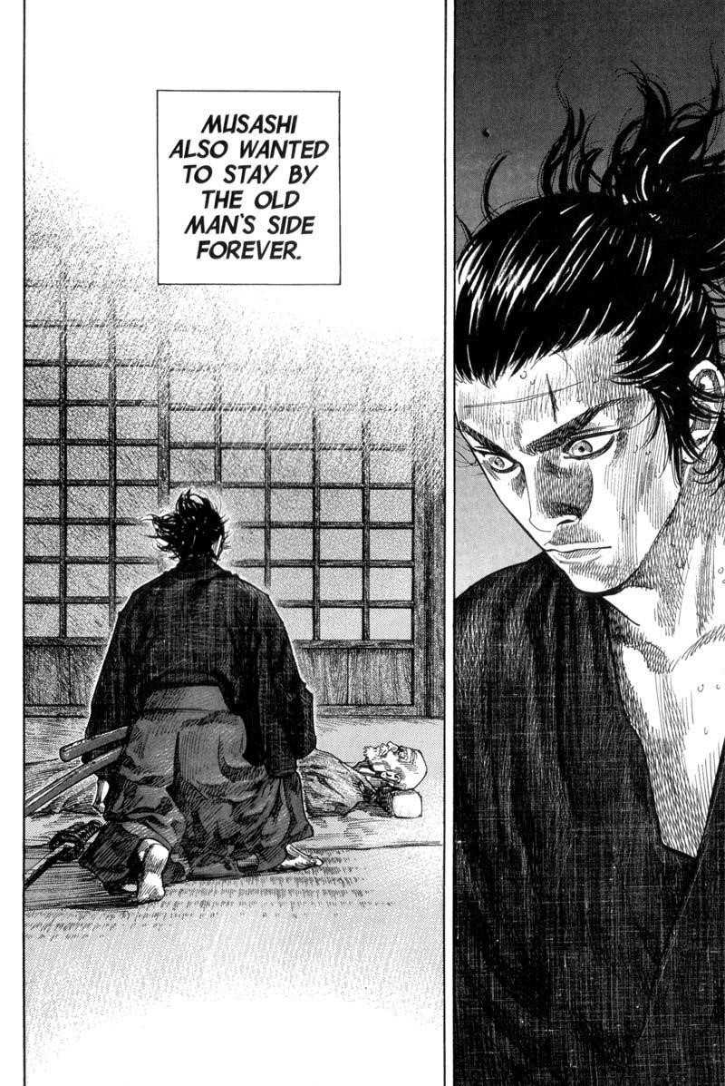 Page 19 of Chapter 101