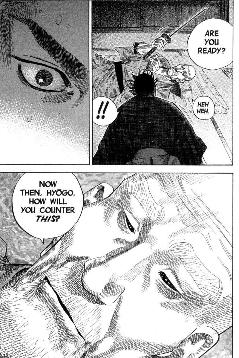 Page 1 of Chapter 102