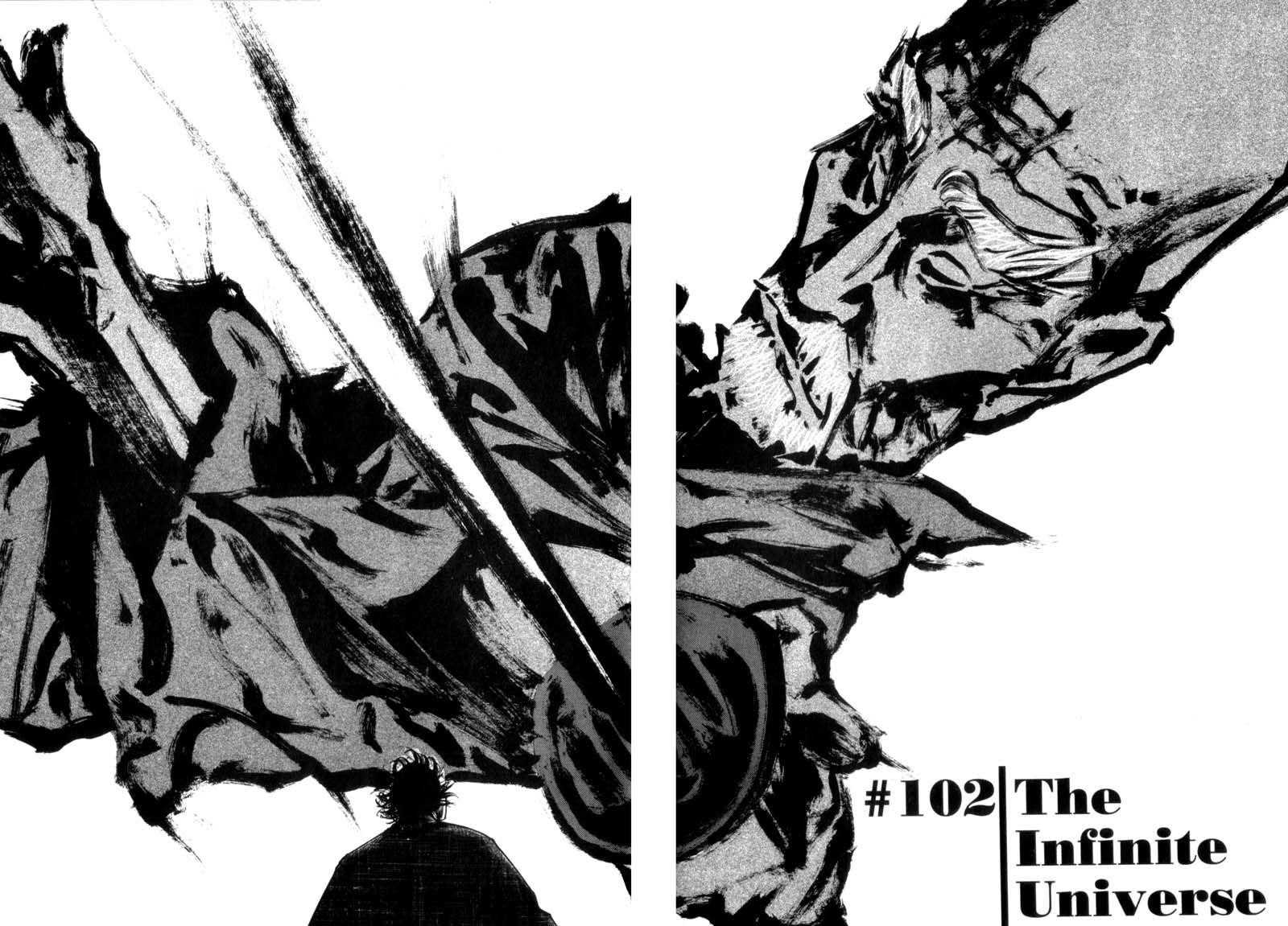 Page 2 of Chapter 102